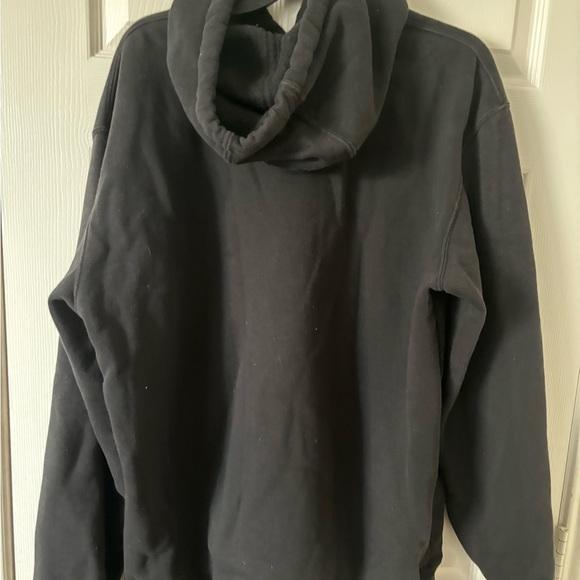 It’s an XL and I bought it and just never wear it - Picture 2 of 2